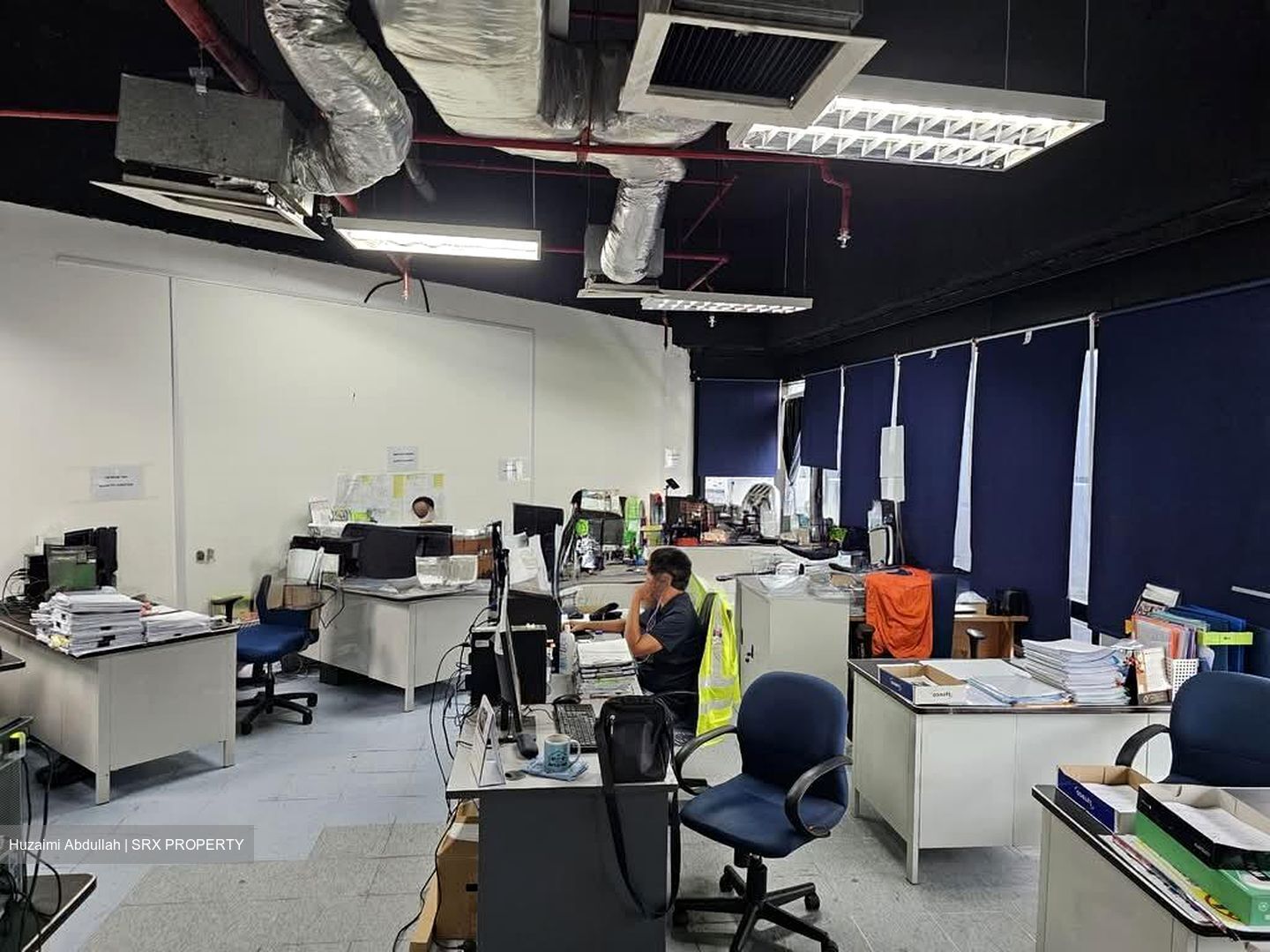 Sim Lim Square (D7), Retail #531151941